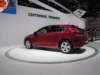 chevroletcruze20_small.jpg