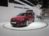 chevroletcruze21_small.jpg