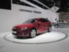 chevroletcruze23_small.jpg