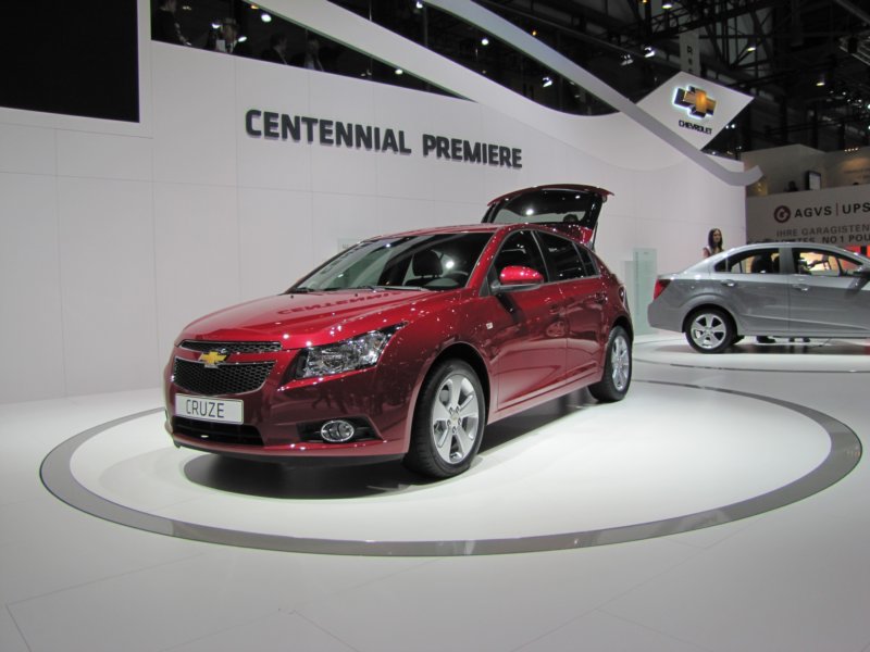 chevroletcruze24.jpg