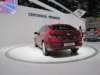 chevroletcruze2_small.jpg