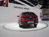 chevroletcruze3_small.jpg