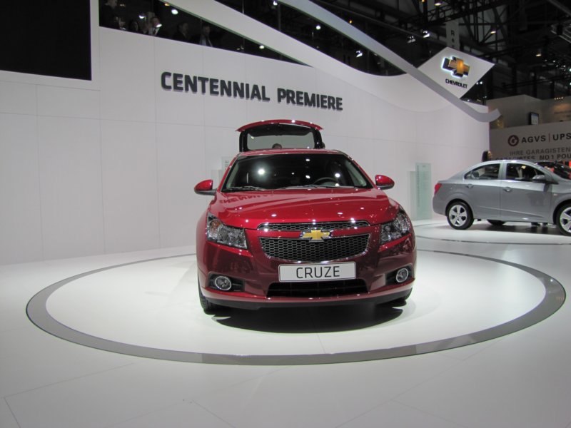 chevroletcruze5.jpg