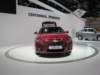 chevroletcruze5_small.jpg