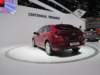 chevroletcruze8_small.jpg