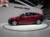 chevroletcruze9_small.jpg
