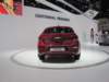 chevroletcruze_small.jpg
