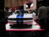 dodgechallengersrt83922_small.jpg
