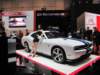 dodgechallengersrt83923_small.jpg