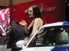 dodgechallengersrt8392_small.jpg