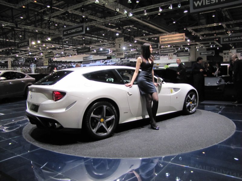 ferrariff.jpg