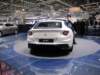 ferrariff10_small.jpg