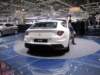 ferrariff14_small.jpg
