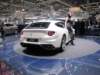ferrariff15_small.jpg