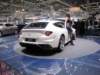 ferrariff16_small.jpg