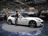 ferrariff19_small.jpg