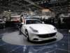 ferrariff20_small.jpg