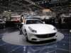 ferrariff21_small.jpg