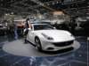 ferrariff22_small.jpg