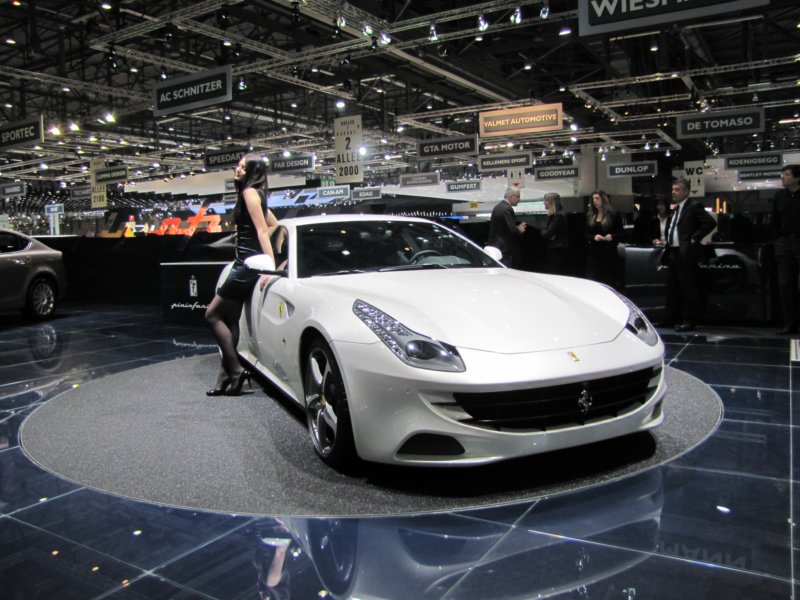 ferrariff23.jpg