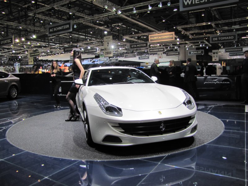 ferrariff24.jpg