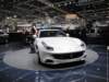 ferrariff24_small.jpg
