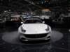 ferrariff25_small.jpg