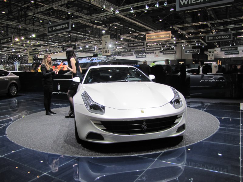 ferrariff28.jpg