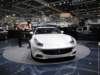 ferrariff28_small.jpg