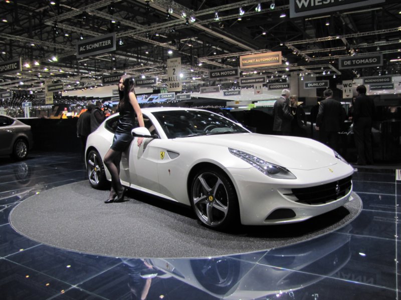 ferrariff30.jpg