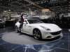 ferrariff30_small.jpg