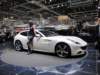 ferrariff31_small.jpg