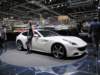 ferrariff32_small.jpg