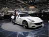 ferrariff33_small.jpg
