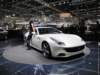 ferrariff34_small.jpg