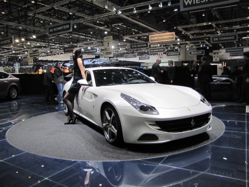 ferrariff35.jpg