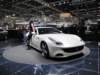 ferrariff35_small.jpg