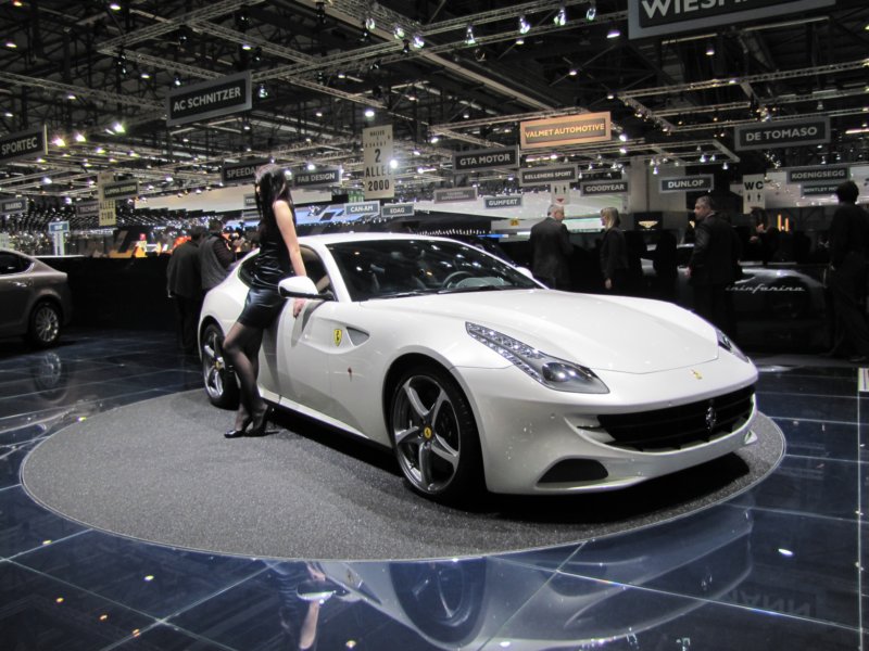 ferrariff36.jpg
