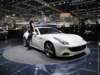 ferrariff36_small.jpg