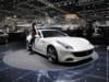 ferrariff37_small.jpg