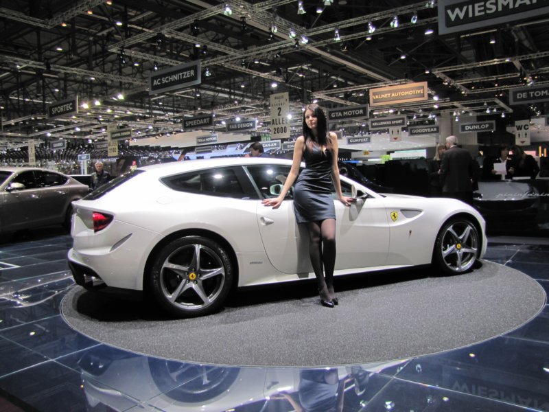 ferrariff5.jpg