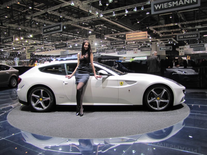 ferrariff6.jpg
