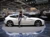 ferrariff6_small.jpg