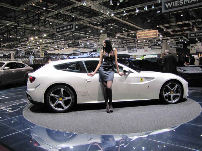 ferrariff8.jpg
