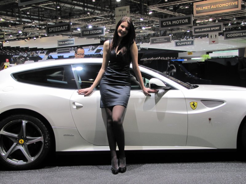 ferrariff9.jpg