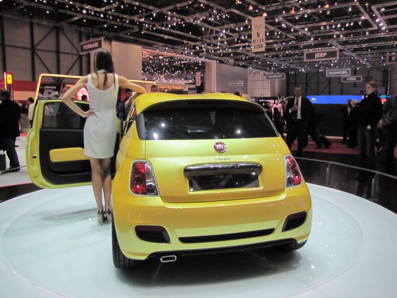 fiat500coupezagato10.jpg