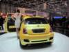 fiat500coupezagato10_small.jpg