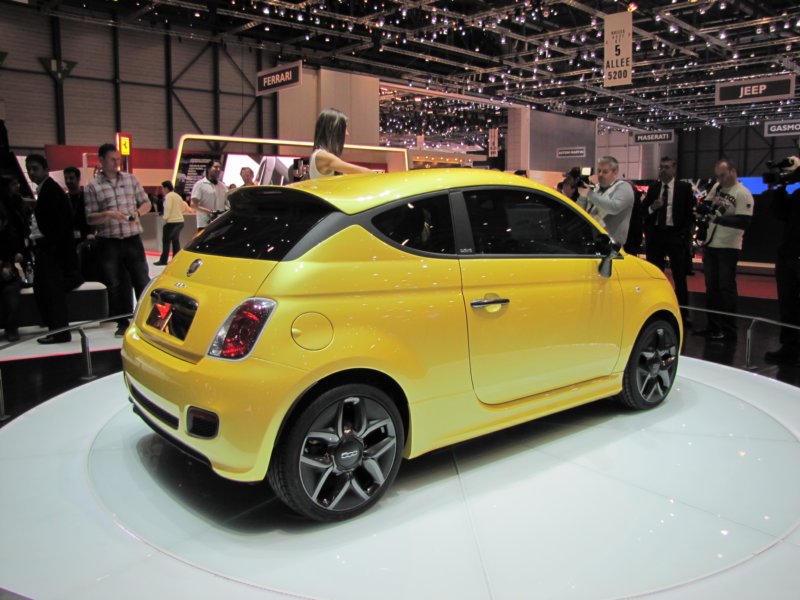 fiat500coupezagato11.jpg