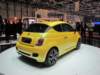 fiat500coupezagato12_small.jpg