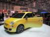 fiat500coupezagato14_small.jpg